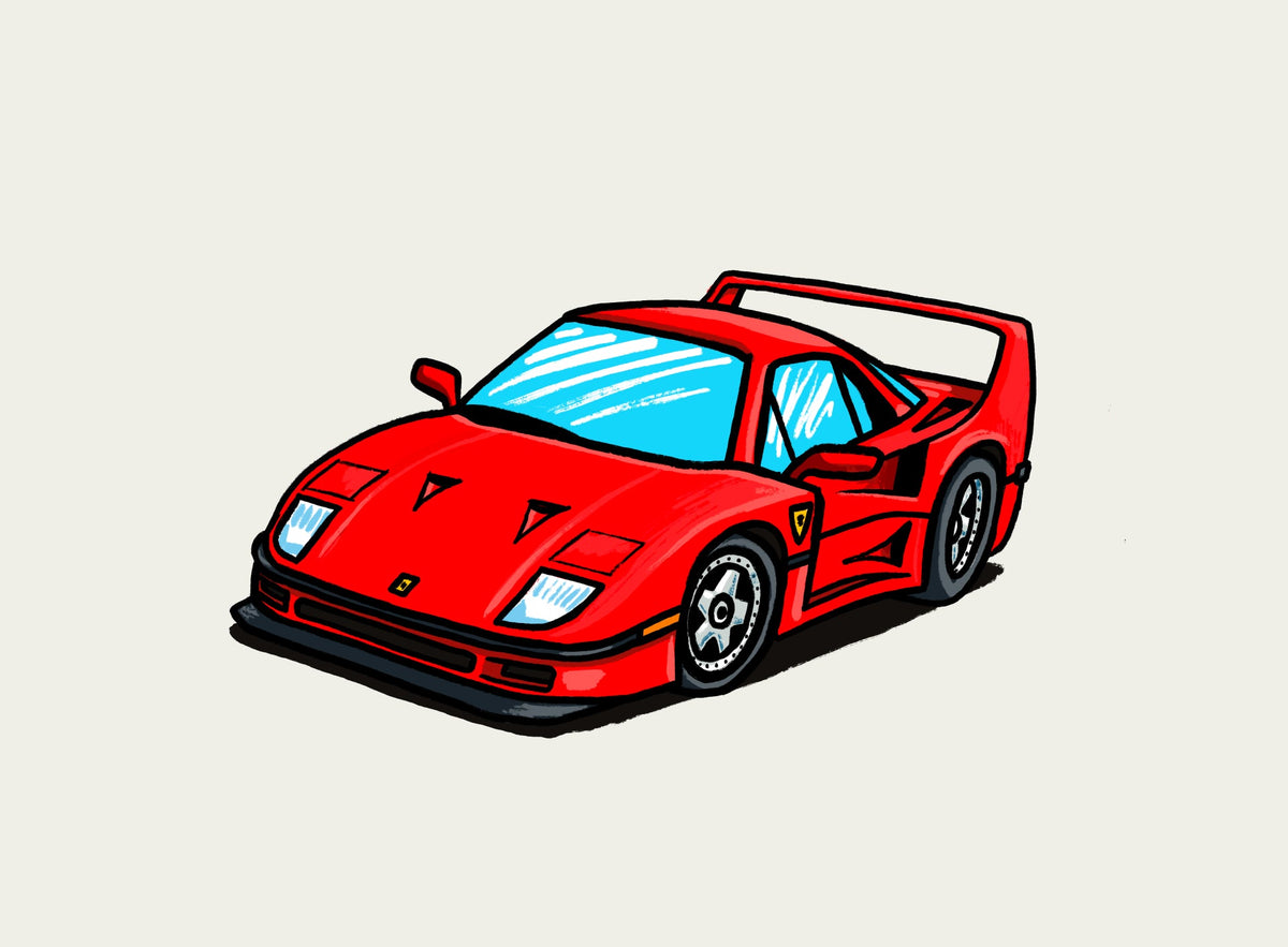 Cars